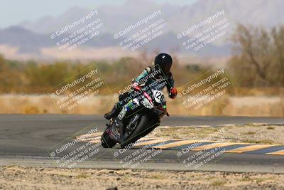 media/Apr-17-2022-CVMA (Sun) [[f474cfa795]]/Race 9 Supersport Shootout/